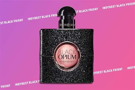 ysl perfume black friday|ysl perfume black friday sale.